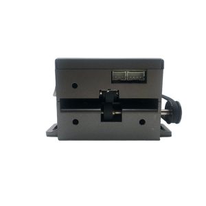 Магнитный гибридный электрический карточный считыватель 3 в 1 банке бесконтактный RFID IC