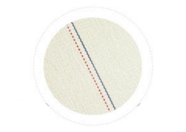 Mid Speed Corrugator High Tensile Felt 3 Layer High Woven Density