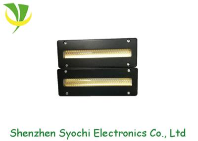 LG & Epileds LED Chip Uv Led Curing Lamp For UV Digital Printing Machine