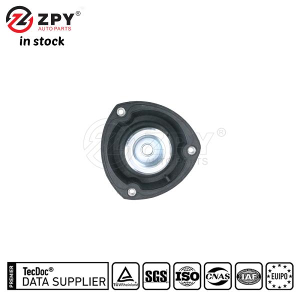 ZPY 5QM412331A Strut Mount for VW Audi Porsche Germany Cars
