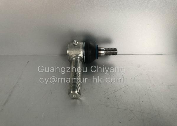 MAMUR ISUZU NPR Tie Rod End NKR Auto QINGLING 600P 8 97142101 1