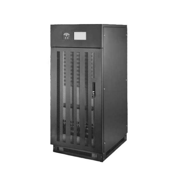 Apply to Off Grid Solar System Three Phase Power Frequency Inverter 200KW Solar Inverter Charger