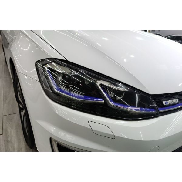 Электротранспорт 5 мест с автомобилем электрического велосипеда условия воздуха электрическим