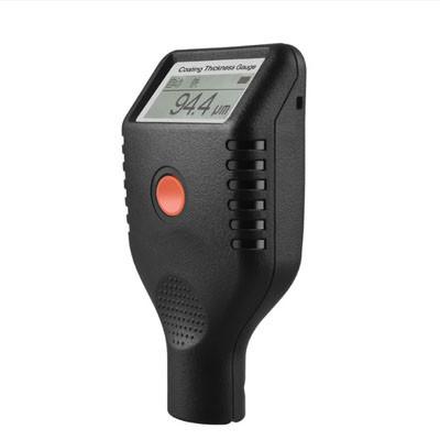 KMC-666 Digital Car Paint Thickness Gauge