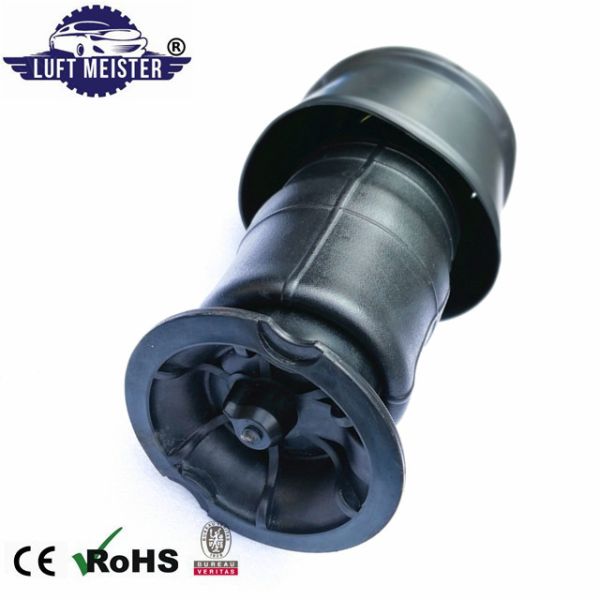 Custom Rear Air Suspension Spring Rubber Bag 5102R8 5102GN for Citroen Picasso C4
