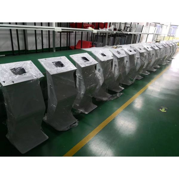 Shenzhen Shareme Electronic Technology Co., Ltd