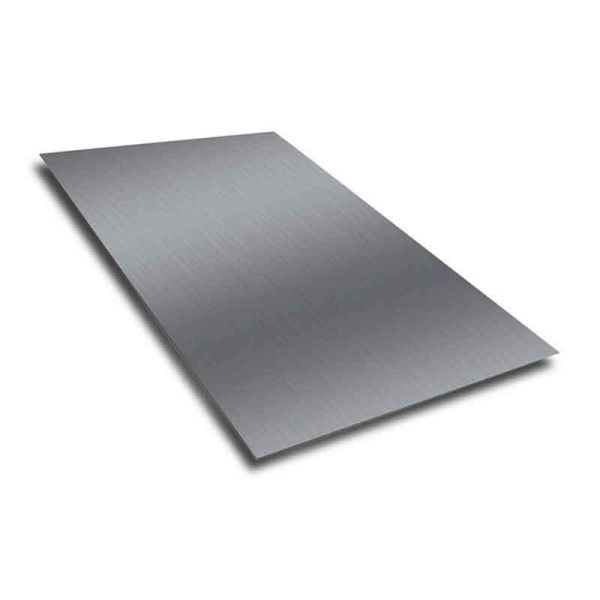 Hot Rolled Cold Rolled Technique Staninless Steel Sheet 201 202 430 304 316 410 430 Stainless Steel Plate