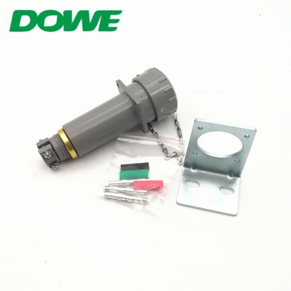 IP55 BJ-YT/GZ-3  High Quality Explosion Proof Plug And Socket With Drilling Equipment