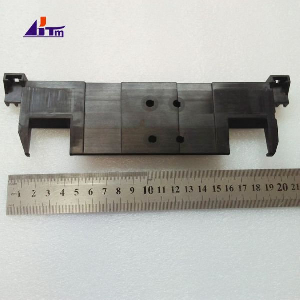 1750054995 01750054995 Wincor PC280 Obturador FL Placa de plástico Piezas de cajero automático