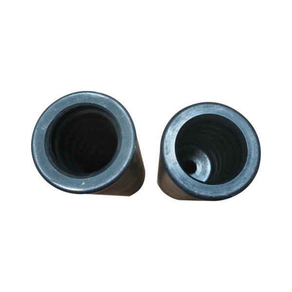 Rock Drill Standard Top Hammer Coupling Sleeve