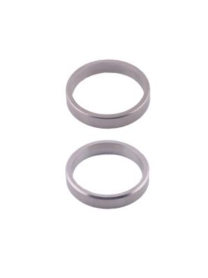 1309630/1W1801 Valve Seat Inserts Durable For Caterpillar 3512 Engine