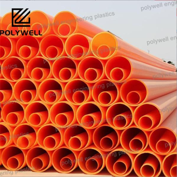 Plastic Pipe Extrusion Machinery for PE Mpp PPR Pipes Making Extruder