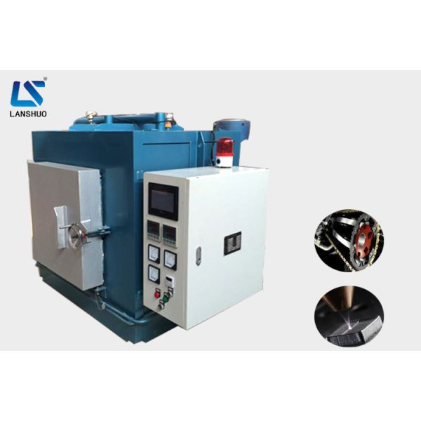 Термическая обработка промышленная закутывает - печь, печь сопротивления 60кв коробки