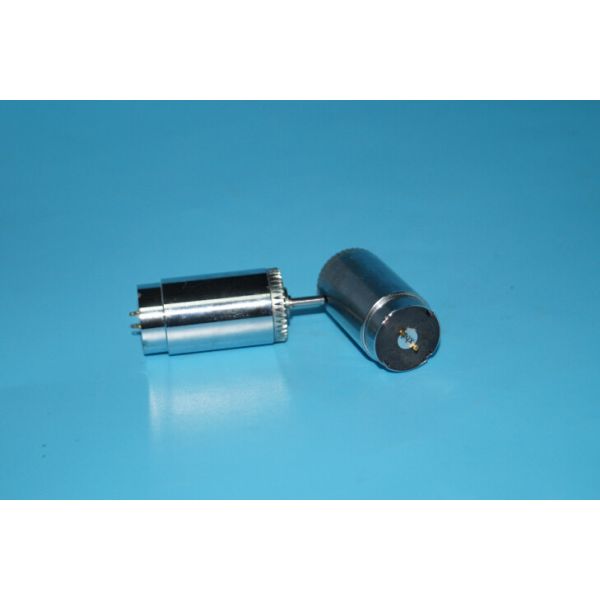 61.144.1121,inside geared motor,High quality replacement