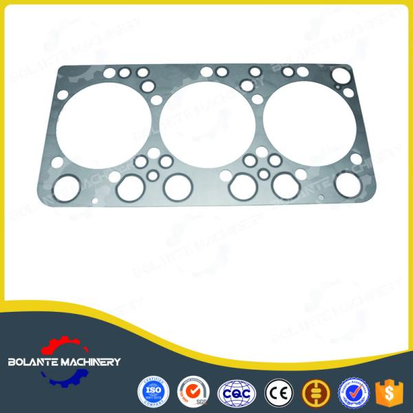 373472 365475 372472 373473 Metal Cylinder Head Gasket Scania Engine Parts