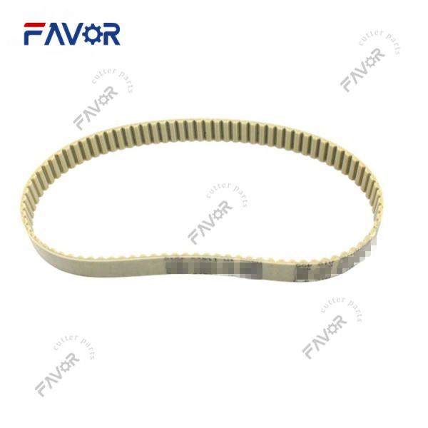 Brecoflex 180500272 Chain Timing Belt For Gerber XLC7000 Auto Cutter