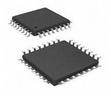 ADS8320EB/250 ADS8323Y/250 ADS8325IBDGKR ADS8364Y TI MSOP8 TQFP32 QFP64 IC Integrated Circuits Components