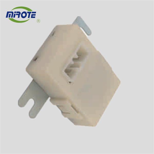 HY946 Honda Starter Relay 8 97068 788 0 12v Automotive Relay Plastic Material