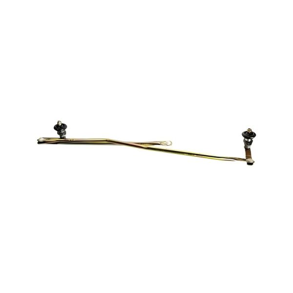 P22505250050 Shacman Truck Parts Wiper Linkage Assembly