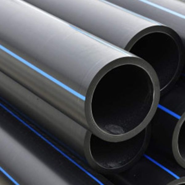 Технология подключения труб водоснабжения 20 мм Hdpe Метод установки
