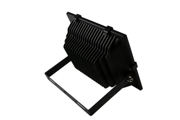 China LED Flood Light, LED Flood Light, LED Flood Light manufacturers, LED Flood Light suppliers