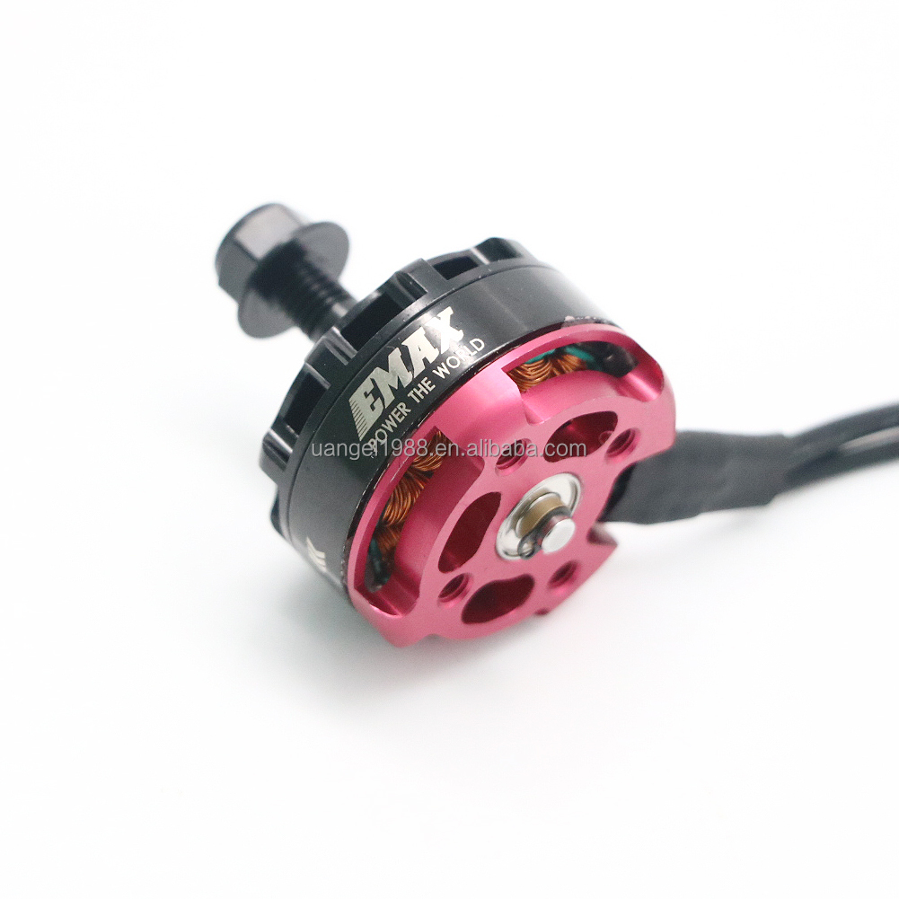 Emax RS2205S 2300KV 2600 Brushless Motor For FPV Racing Quad (upgraded Version Of )