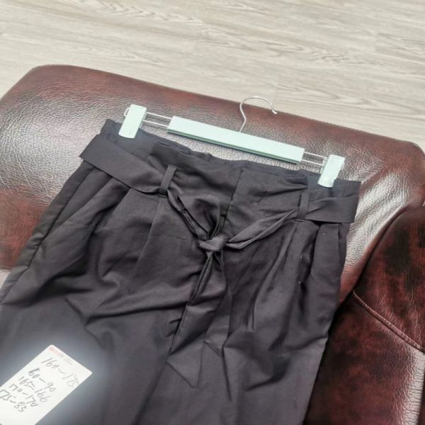 H & M , Ladies Casual Long Pants
