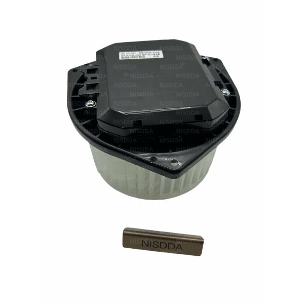 BLOWER MOTOR FOR TEANA ALTIMA X-TRAIL ROGUE L50 Y50 Z50 V36 27225-JK61A
