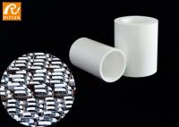 Película automotriz de la protección de la pintura de la película protectora/del vehículo del rasguño anti ningún residuo