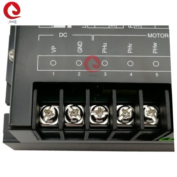 Водитель LDC 5V 18V 10A 20A 50A 100A скорости мотора квадранта BLDC большого тока 2