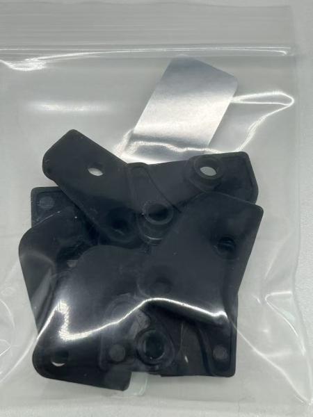 Wire Cover 1 for SMT Spare Parts 10mm Width