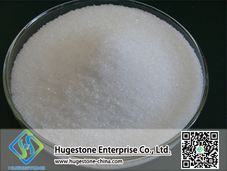 Sodium Citrate Dehydrate/Anhydrous Formula Na3c6h5o7 for Nutritional Benefits in Food