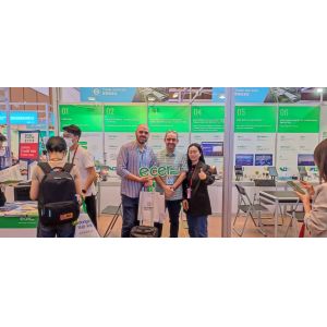 Beijing Silk Road Enterprise Management Services Co.,LTD