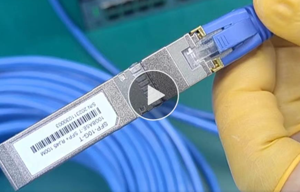 SFP 10G ZR alcatel sfp модуль буферный модуль оптического оптического приемопередатчика