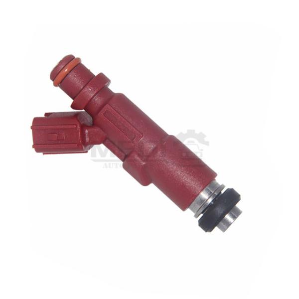 2325097401 Toyota Fuel Injector For Car Engine System