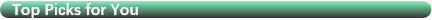 Allen Bradley 1775-LX Expansion Module with 115/230V AC Power 1500V AC Isolation