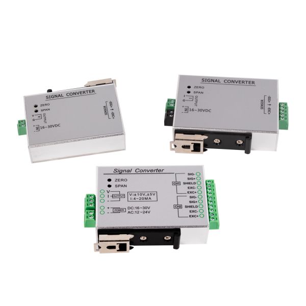 Brans Measuring And Controlling Technology Co., Ltd