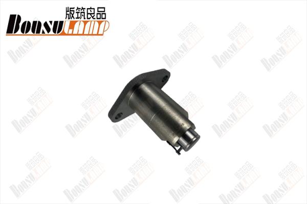 8-98039754-1 8980397541 Chain Tensioner for Isuzu 4JJ1