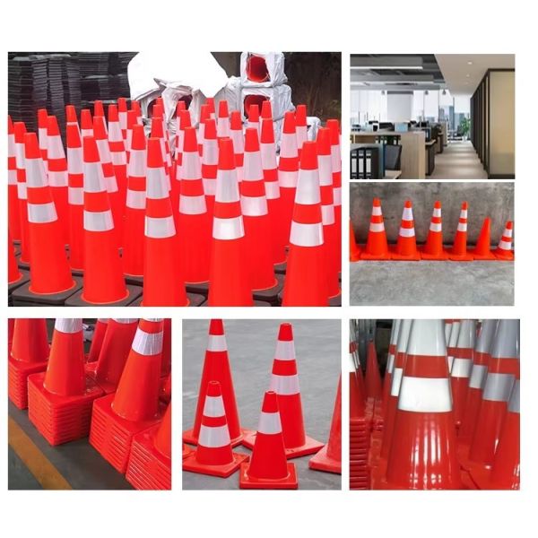 Road Traffic Safety Products Road Safety Uniform Construction Warning Road Safety Equipment