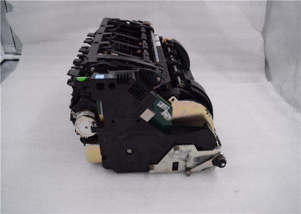 Wincor Cineo ATM Machine Components IOT In - Output Customer Tray crs 1750220000 01750220000