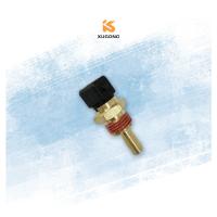 2547-9038B Sensor de água