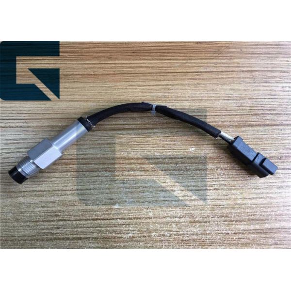  140H 120H 160H Speed Sensor 183-8597 1838597