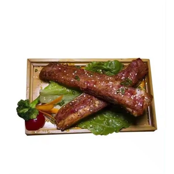 Japanese Tonkatsu Sauce for Fried Pork Chork 1.8L/180mL Authentic Japanese Flavoring