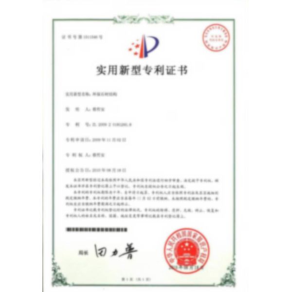 Qsm11 Ism11 M11 Cummins Дизельные инжекционные насосы 3090942 3417674 4954876 4954877