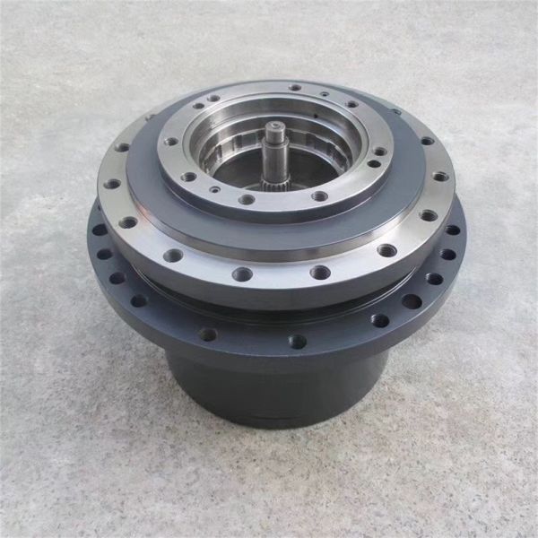 Excavator EC140 SA 8230-33470 Final Drive Reduction Gearbox For Volvo Parts