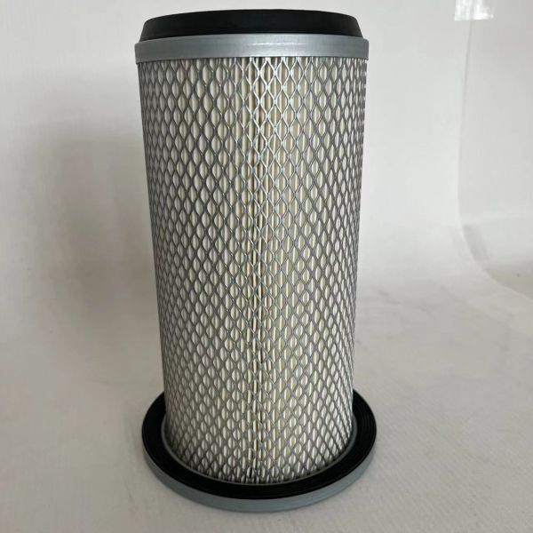 Truck Air Filter 6001816340 600-181-6350 91261-06200 MD-7606 AF25443 PA3650 E1549L P500229