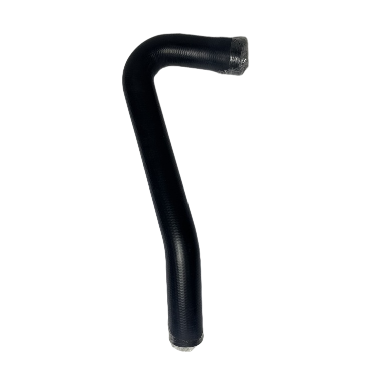 H2000 Series Radiator Hose for CPC(D)20-35 Forklift Model with Long Working Life