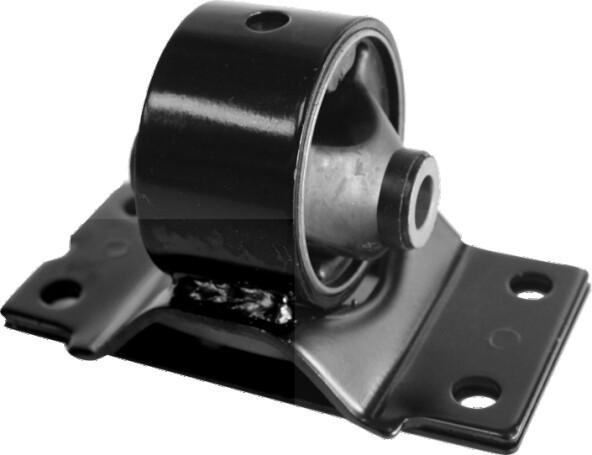 12303-54010 Japan TOYOTA  car accessories  ENGINE MOUNTS 12303-54010 LITEACE HIACE ENGINE
