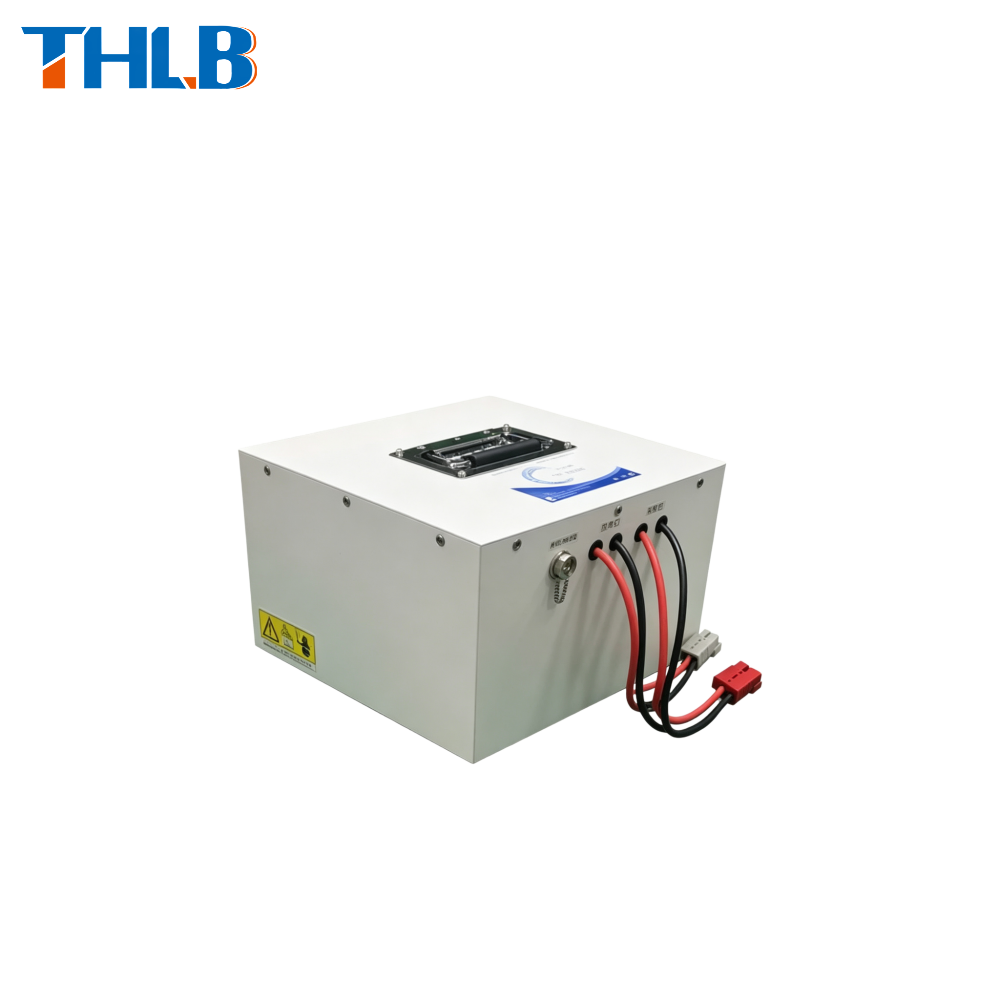 DOD100 Electric Cycle Lithium Battery OEM ODM 60v 20ah Lithium Battery