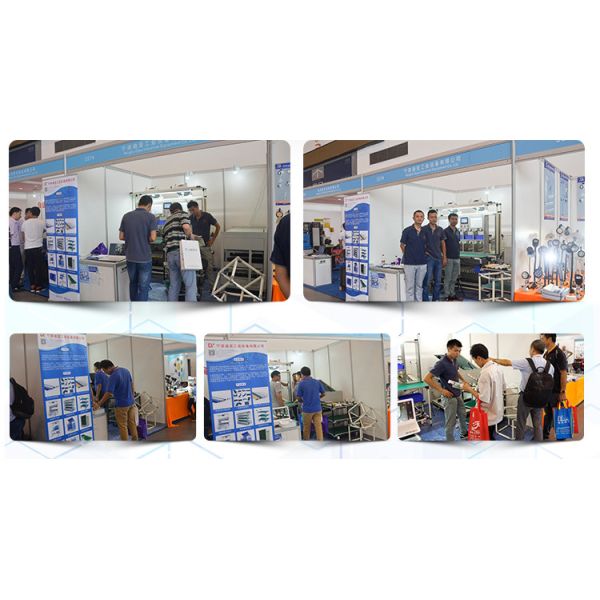 Рицинус тележки Тоте трубы промышленный катит материал полиуретана 2 до 5 дюйма